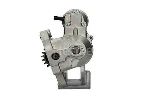 Démarreur Henkel Parts 3115779