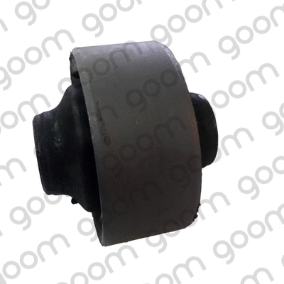 Suspension, bras de liaison GOOM CAS-0427
