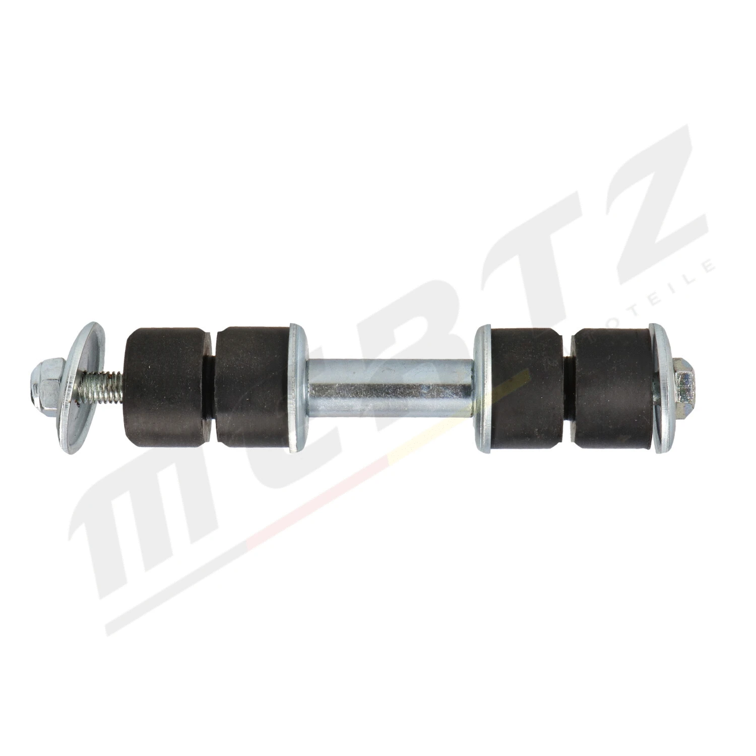 Entretoise/tige, stabilisateur MERTZ M-S1662