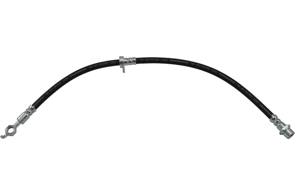 Flexible de frein KAVO PARTS BBH-9381