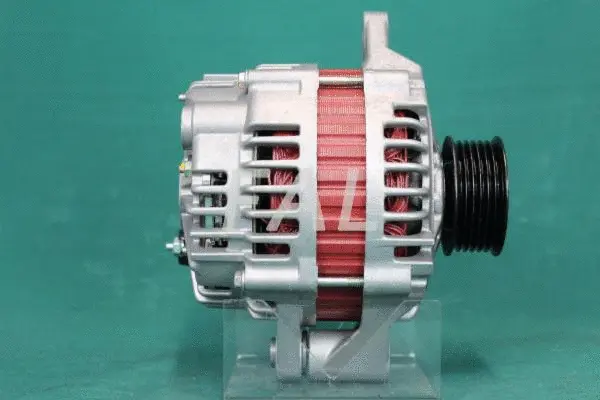 Alternateur FAL Anlasser- und Lichtmaschinenservice F011526/2