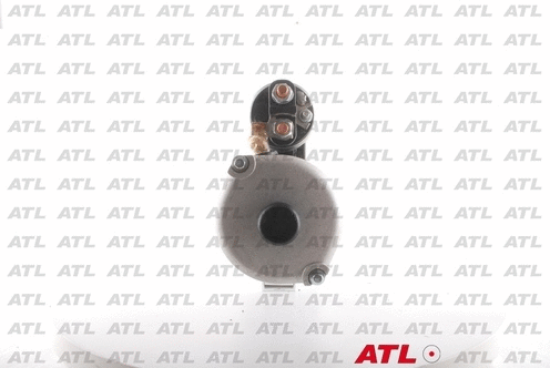 Démarreur ATL Autotechnik A 20 360