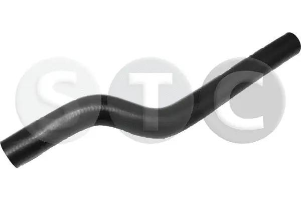 Durite de radiateur STC T499311