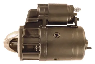 Démarreur FRIESEN 8013210