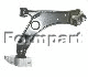Bras de liaison, suspension de roue FORMPART 2909116