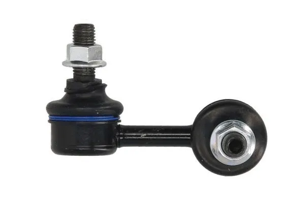 Entretoise/tige, stabilisateur YAMATO J65049YMT