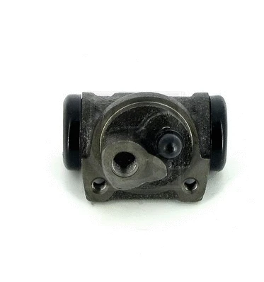 Cylindre de roue NPS N323N30