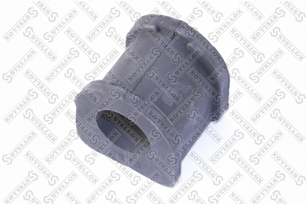 Suspension, stabilisateur STELLOX 89-71024-SX