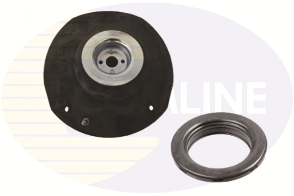 Kit de réparation, coupelle de suspension COMLINE CTSM9117