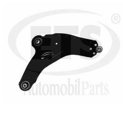 Bras de liaison, suspension de roue ETS 22.TC.307