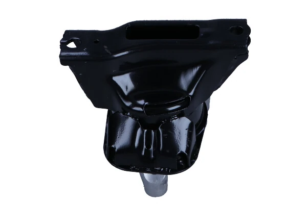 Support moteur MAXGEAR 40-0637