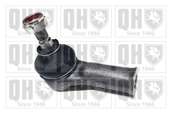 Rotule de barre de connexion QUINTON HAZELL QR1841S