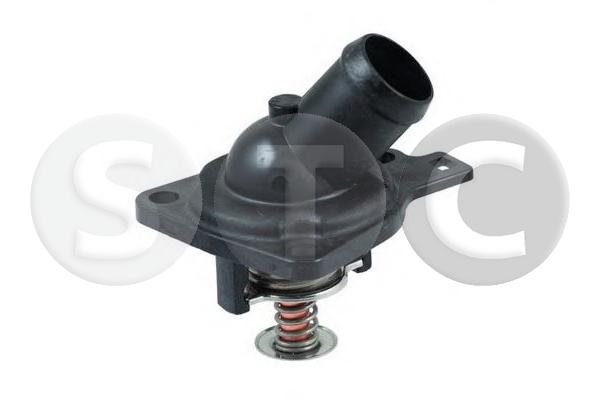Thermostat, liquide de refroidissement STC T435911