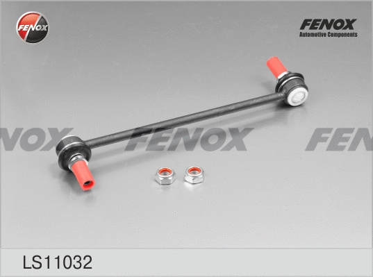 Entretoise/tige, stabilisateur FENOX LS11032