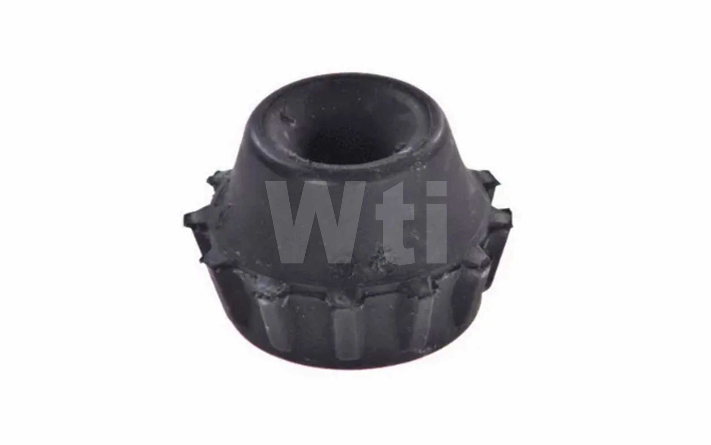 Coupelle de suspension Wti Automotive A592659
