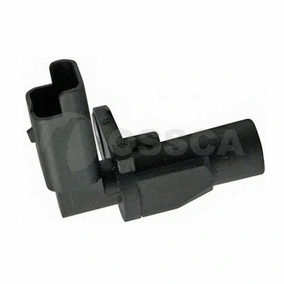Capteur d'angle, vilebrequin OSSCA 31330