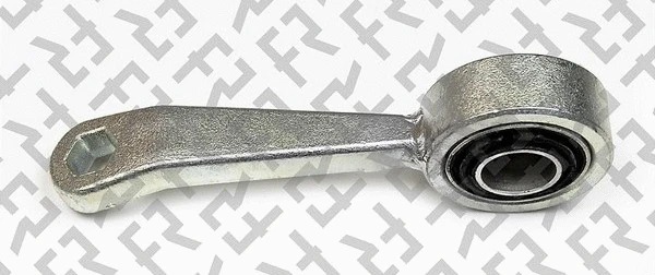 Entretoise/tige, stabilisateur FR REDAELLI ME-SB101