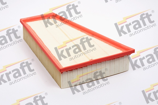 Filtre à air KRAFT AUTOMOTIVE 1712025