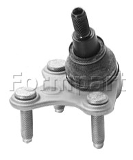 Rotule de suspension FORMPART 2904042