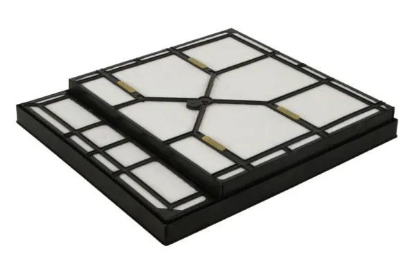 Filtre à air PURRO PUR-HA0031