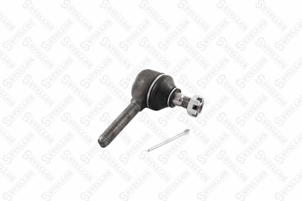 Rotule de barre de connexion STELLOX 51-61004-SX