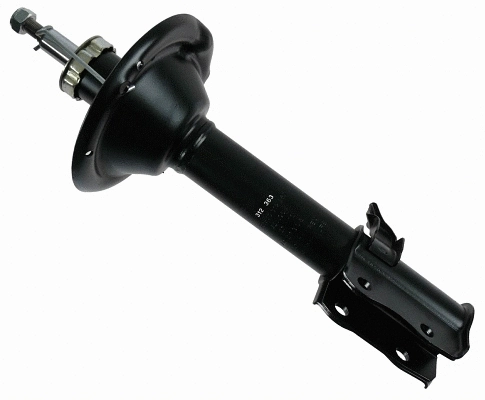 Amortisseur BOGE 32-N05-A
