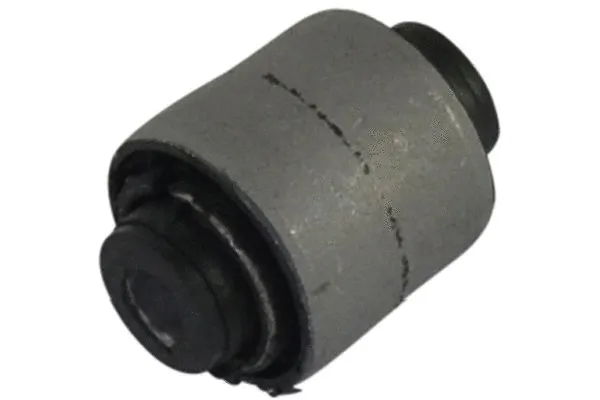 Suspension, bras de liaison KAVO PARTS SCR-2086