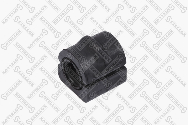 Suspension, stabilisateur STELLOX 79-00655-SX