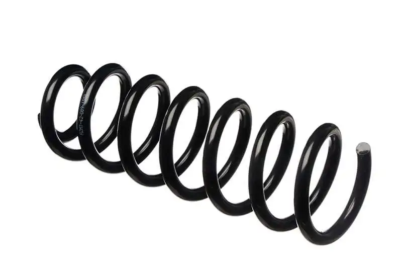 Ressort de suspension A.Z. Meisterteile AZMT-42-089-1558