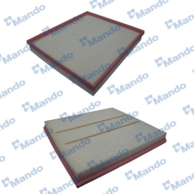 Filtre à air MANDO MMF015363