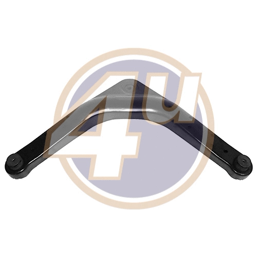 Bras de liaison, suspension de roue 4u JP-G-04875