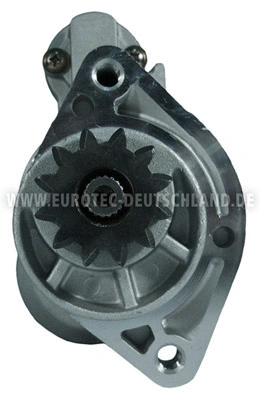 Démarreur EUROTEC 11040706