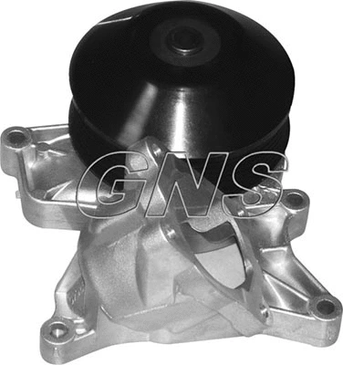 Pompe à eau, refroidissement du moteur GNS YH-BM134