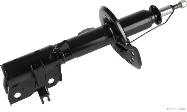 Amortisseur HERTH+BUSS JAKOPARTS J4301002