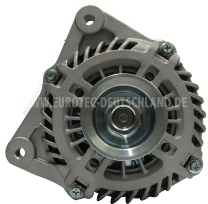 Alternateur EUROTEC 12060914