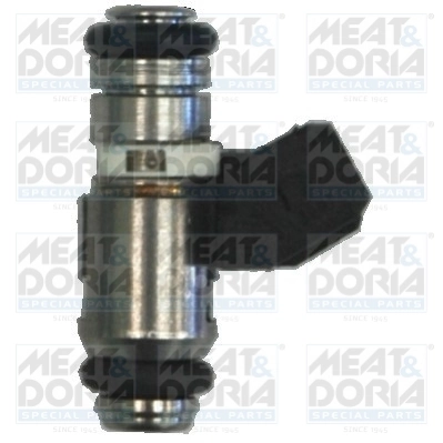 Injecteur MEAT & DORIA 75112095