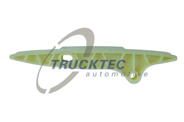 Coulisse, chaîne de distribution TRUCKTEC AUTOMOTIVE 02.12.182