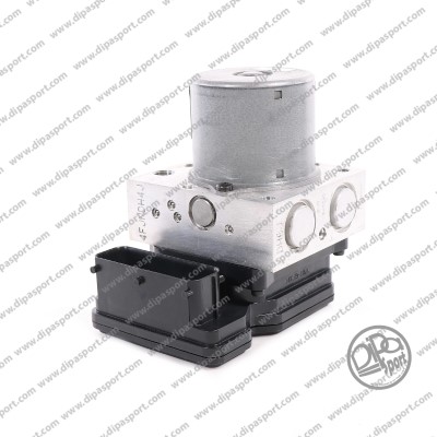 Groupe hydraulique, freinage DIPASPORT ABS589R