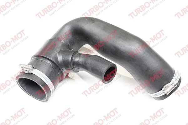 Gaine de suralimentation TURBO-MOT LLS994600