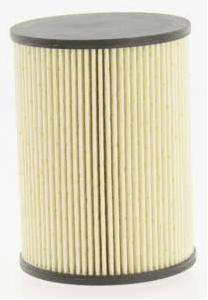 Filtre à carburant A.Z. Meisterteile AZMT-41-020-1277