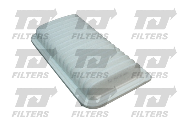 Filtre à air QUINTON HAZELL QFA0140