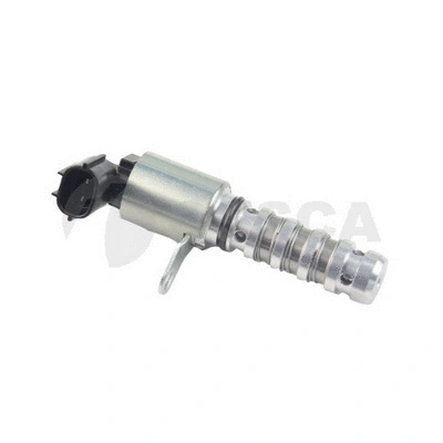 Valve de commande, réglage d'arbres à came OSSCA 18804