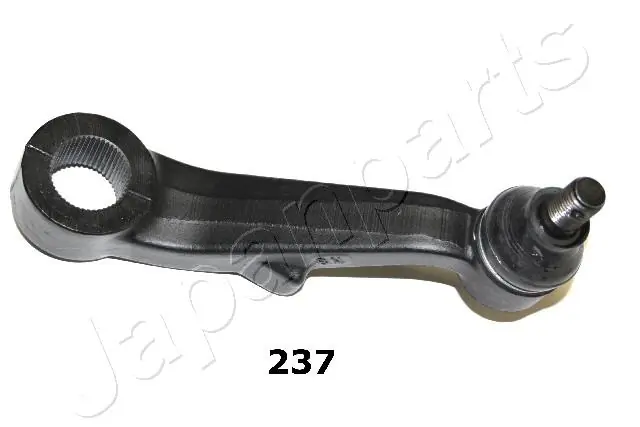 Levier de commande de direction JAPANPARTS PI-237
