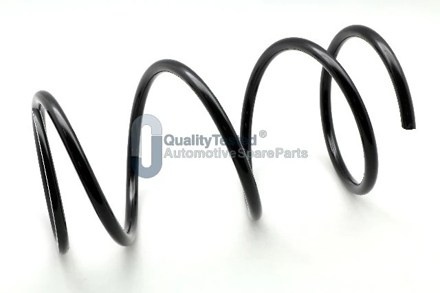 Ressort de suspension QUALITY TESTED ZCQ3574G