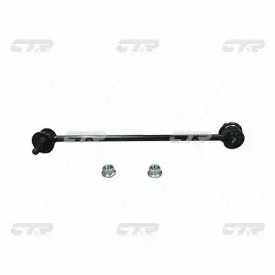 Entretoise/tige, stabilisateur CTR CL0387