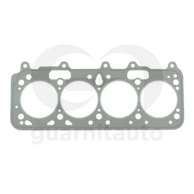 Joint, culasse GUARNITAUTO 101022-19193