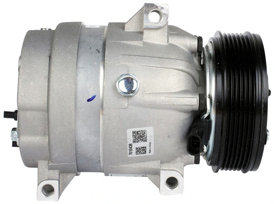 Compresseur, climatisation PowerMax 7010438