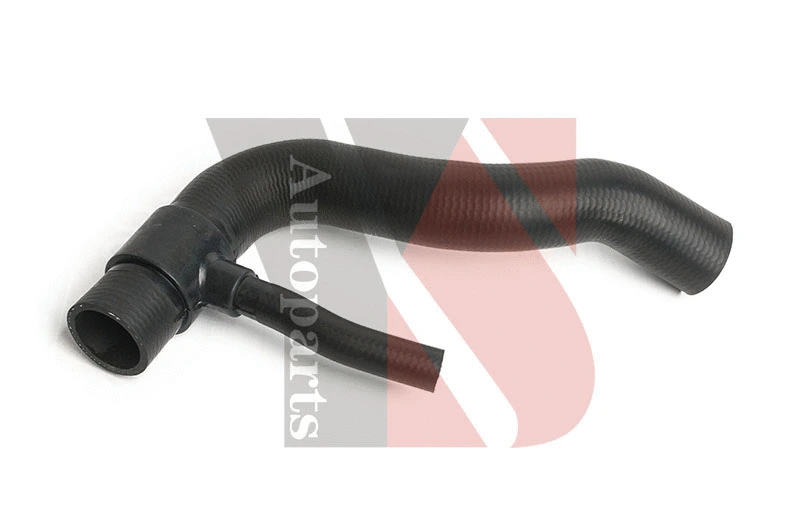 Tuyauterie de liquide de refroidissement YSPARTS YS-TIH0326H