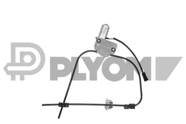 Lève-vitre PLYOM P027054