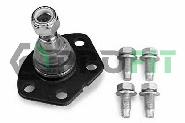 Rotule de suspension PROFIT 2301-0071